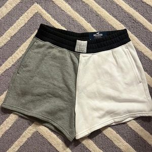 Hollister Shorts, NWT